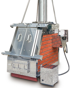 SG-33BS