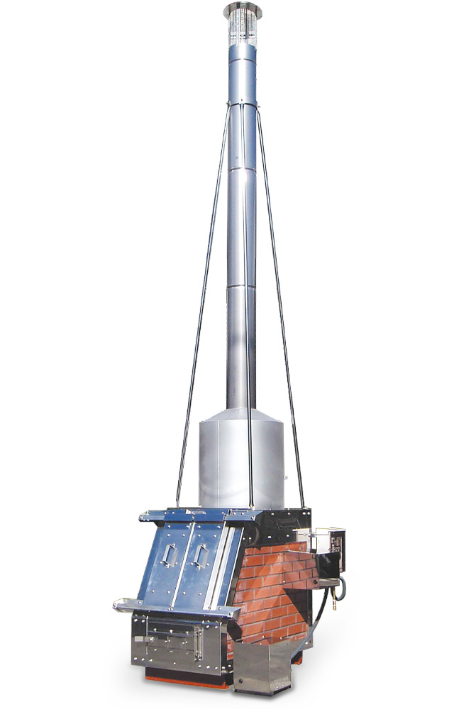 SG-33KJ